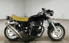 OTHER オートバイ125cc DMJC