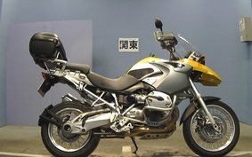 BMW R1200GS 2006 0307