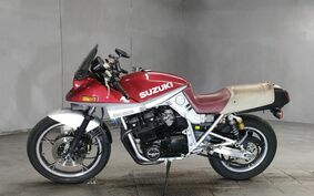 SUZUKI GSX1100S KATANA 1992 GS110X