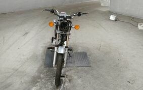 SUZUKI GN125 H PCJG9