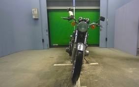 KAWASAKI Z1000 KZT00A