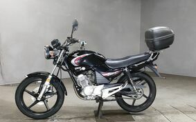 YAMAHA YBR125 PCJL