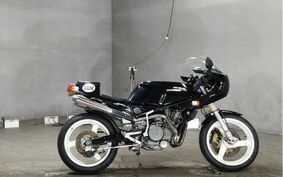 GILERA サトルーノ350 1991 NH01