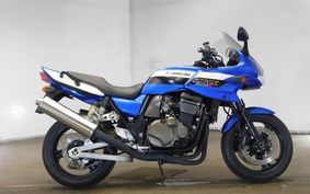 KAWASAKI ZRX1200 S 2001 ZRT20A