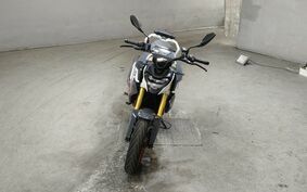 BMW G310R 2021 0G41