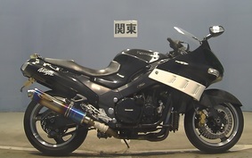 KAWASAKI ZZ1100 NINJA R Gen.2 1999 ZXT10D