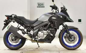 SUZUKI DL650 ( V-Strom 650 ) 2022 C733A