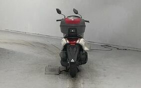 YAMAHA N-MAX 125 SE86J