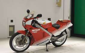 HONDA NSR250R MC16