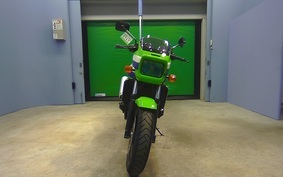 KAWASAKI ZRX1100 1998 ZRT10C