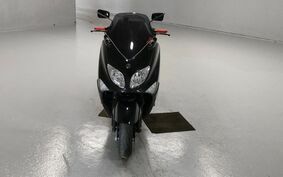 YAMAHA T-MAX500 2005 SJ03