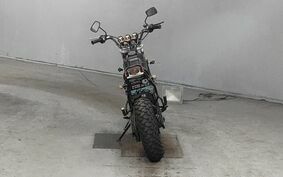 YAMAHA TW200 DG07J