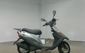 YAMAHA BJ SA24J