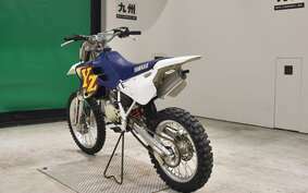 YAMAHA YZ80 4LB