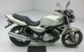 KAWASAKI BALIUS 250 Gen.2 1997 ZR250B