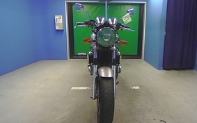 YAMAHA XJR1300 1998 RP01J