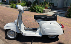 VESPA 150スプリント