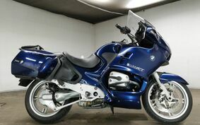 BMW R1150RT 2004 0419