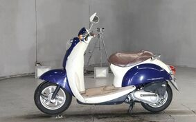 HONDA CREA SCOOPY AF55