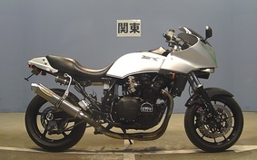 KAWASAKI GPZ1100 1983 ZXT10A