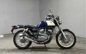 YAMAHA SRV250 RENAISSA S 4DN