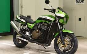 KAWASAKI ZRX1200 2003 ZRT20A