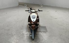 YAMAHA VINO 50 AY02