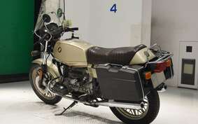 BMW R65 1979