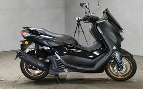 YAMAHA N-MAX 125 SEG6J