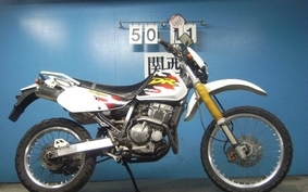 SUZUKI DR250 R-S SJ45A