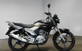 YAMAHA YBR125 PCJL