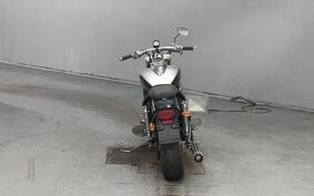 KAWASAKI ELIMINATOR 250 V Type VN250A