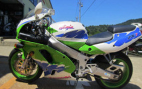 KAWASAKI NINJA ZX-7 1994 ZXDL17