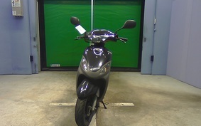 KYMCO SOONER 50SS SB10