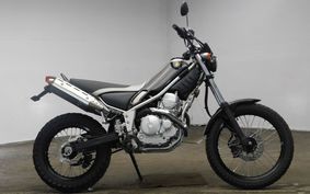 YAMAHA TRICKER DG10J