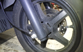 SUZUKI ADDRESS V125 DT11A