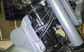 HONDA CT125-2 JA65