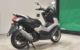 YAMAHA N-MAX SE86J