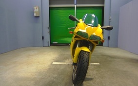 DUCATI 748 BIPOST 2003 H300A