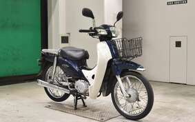 HONDA C110 SUPER CUB JA10