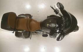 BMW R1200CL 2003