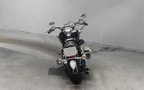 YAMAHA XV1700 ROADSTAR MIDNIGHT 2005 不明