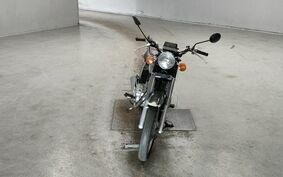 HONDA CD125T BENLY CD125T