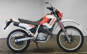 HONDA XL250 DEGREE MD26