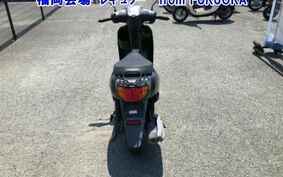 HONDA ﾀｸﾄ-4 AF79