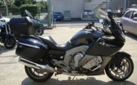 BMW K1600GTL PREMIUM LINE 2013 0602