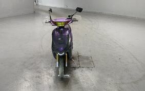 YAMAHA JOG Z 3YK