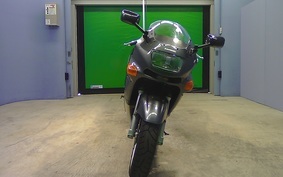 KAWASAKI ZZ-R400 Gen.2 2006 ZX400N