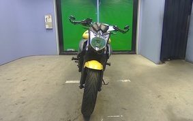 YAMAHA XJ6 N RJ19