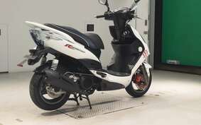 KYMCO RACING 150 Fi